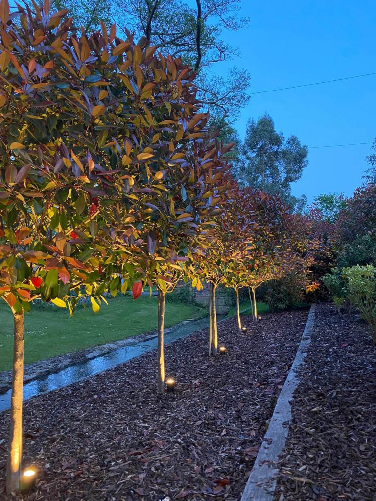 WARCOP Electrical Limited Work 10