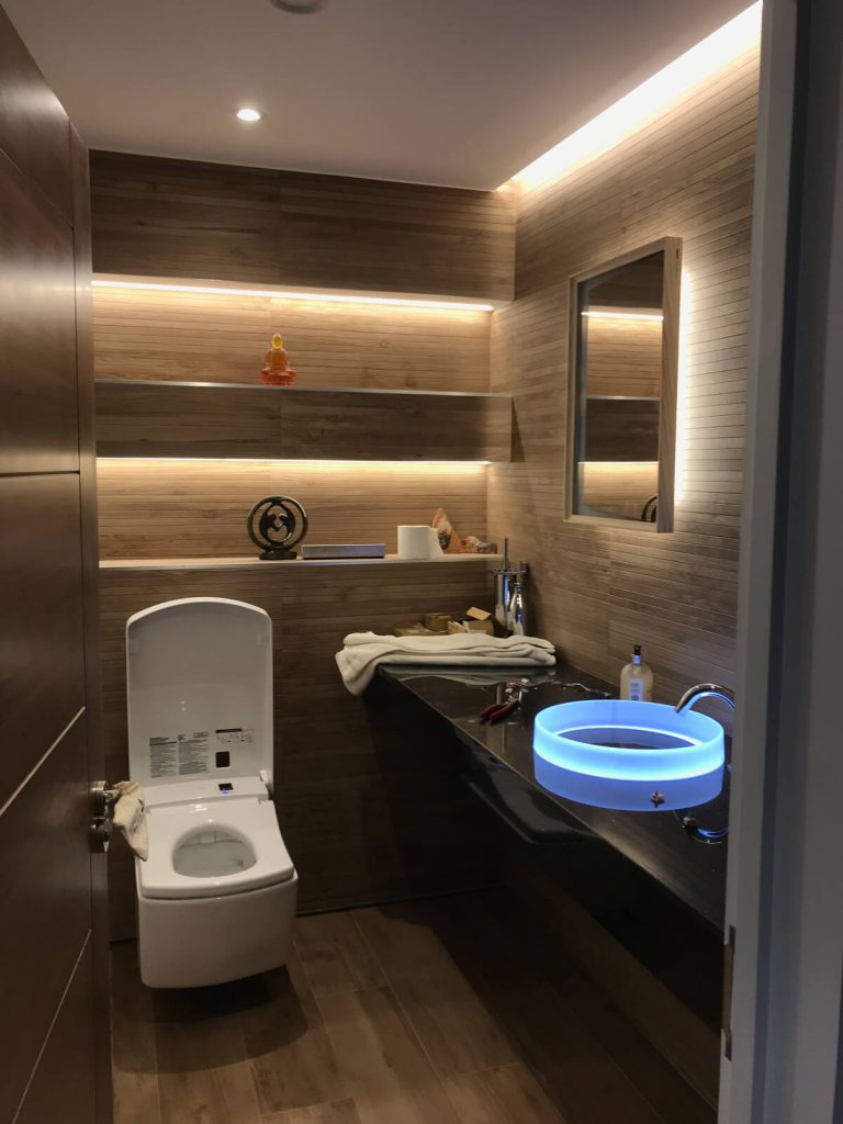 WARCOP Electrical Limited Work 11