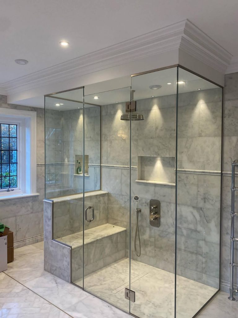 WARCOP Electrical Limited Work 13