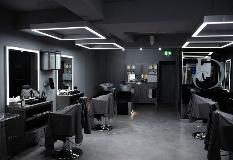 WARCOP Electrical Limited Work 17