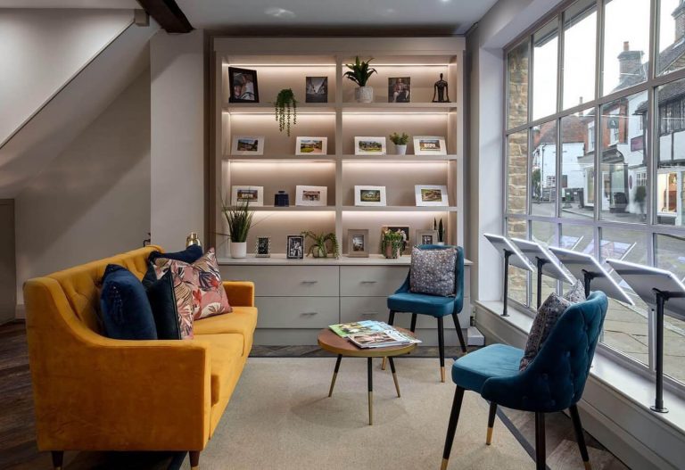 WARCOP Electrical Limited Work 18