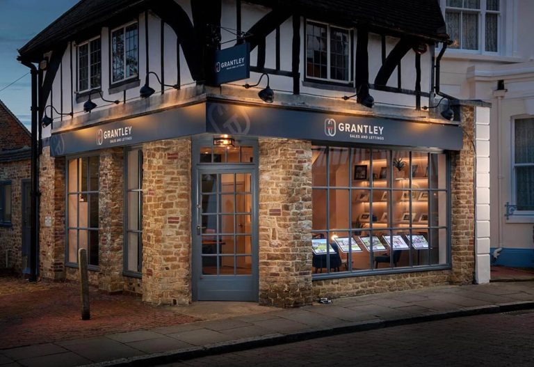 WARCOP Electrical Limited Work 3