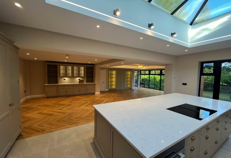 WARCOP Electrical Limited Work 5